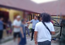 Dugaan Penculikan Anak, Warganet Berharap Oknum Pelaku Ditangkap Dugaan Penculikan Anak