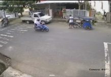 Identitas Pelaku Penculikan Anak SMP, Kapolres Sampaikan Ini Dugaan Penculikan Anak