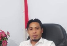 Audit Pendahuluan BPK, Inspektur Daerah Ingatkan Temuan Berulang Inspektur Daerah Kotamobagu