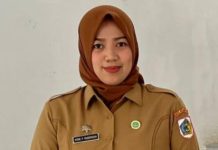 Kotamobagu Tanpa Penerimaan CPNS 2024, Begini Tanggapan BKPP Kepala BKPP Kotamobagu Ivone Patricia Rundengan S.STP M.Ec.Dev