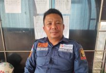 Diduga Cacat Prosedural Pergeseran Logistik Pemilu, Panwascam Sampaikan Ini Panwascam