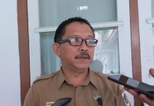 Ratusan Petugas Agama dan Guru Mengaji Segera Terima Intensif Kabag Kesra