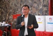 Jika Kualitas DPRD Terpilih di Ragukan Ferry Liando