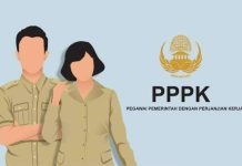 Rekrutmen PPPK Kota Kotamobagu, Masyarakat Umum! Ini Penjelasannya