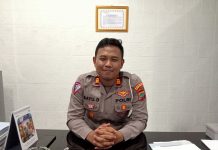 Jelang Mudik Lebaran, Diimbau Patuhi Aturan Berlalulintas Satlantas Polres Kotamobagu