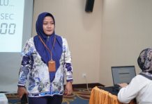 Ingin Jadi Panwaslu Kelurahan Desa, Ini Syaratnya Bawaslu Kotamobagu