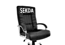 Penjabat Sekda Bolmong Diusulkan ke Gubernur OD, Ini Nama-namanya Ilustrasi