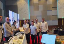 KPU Bolsel Pastikan DPT Sah di Pleno Tingkat Provinsi Sulawesi Utara