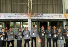 Bawaslu Bolsel Tegaskan Netralitas ASN di Pilkada 2024, Ada Ancaman Sanksi Pidana!