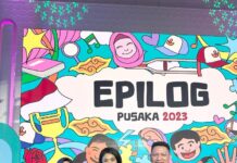 Aplikasi Silaras Bolsel: Percontohan Nasional untuk Penguatan Karakter dan Pencegahan Kekerasan di Sekolah