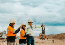 Taat Aturan, Izin JRBM Tetap Terjaga