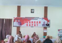 Disdik Bolmong Terus Tingkatkan Mutu Pendidikan