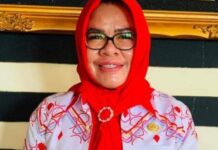 Kadis Dikbud Bolsel Imbau Orang Tua Awasi Anak Selama Libur Ramadhan