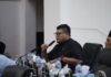 Shandry Anugerah Hasanuddin