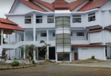 Ini Rekomendasi Pansus LKPj ke Dinas Pendidikan Kotamobagu