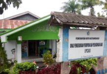 Prihatin Kasus Kekerasan Perempuan dan Anak, Begini Rekomendasi Pansus