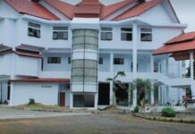 Beasiswa ASN Pemkot Kotamobagu, Begini Rekomendasi Pansus