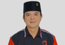 Metode Open Dumping di TPA, Sande: Tidak baik untuk lingkungan Sande Dodo