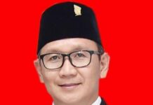 Pansus LKPj Akan Kunjungi Sejumlah OPD Royke Kasenda