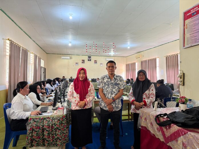 IMG-20251024-WA0007