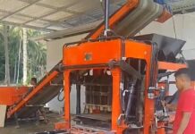 KPPJ Bangkit dan Ekspansif: Dari Klarifikasi Legalitas hingga Membangun Pabrik dan Industri Baru yang Hidupkan Ekonomi Desa Pidung