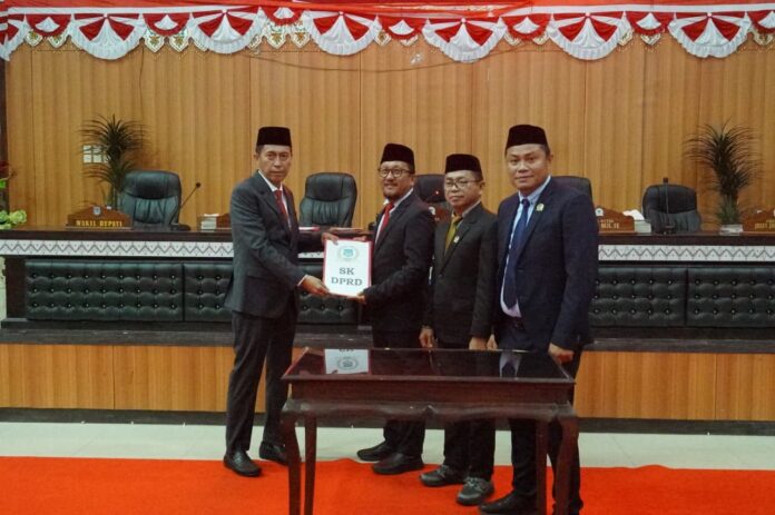 PHOTO-2025-11-21-07-37-26-1