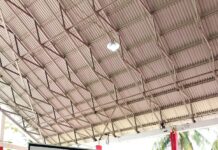 Disdikbud Bolsel Buka Bimtek Operator Dapodik, Tegaskan Krusialnya Data Valid untuk Perencanaan Pendidikan