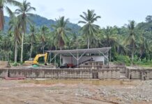 Koperasi Produsen Pidung Jaya Resmikan Dua Fasilitas Industri untuk Perkuat Infrastruktur dan Ekonomi Bolsel