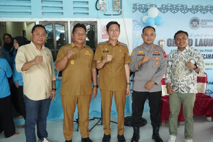 IMG-20251208-WA0043(1)