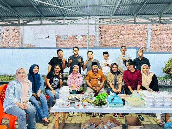 IMG-20260309-WA0007-1536x1152-1-768x576